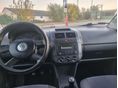 VOLKSWAGEN POLO IV 2007/5 - 5