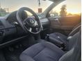 VOLKSWAGEN POLO IV 2007/5 - 6