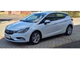 OPEL ASTRA K 2018/7 - 1