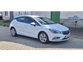OPEL ASTRA K 2018/7 - 4
