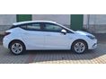 OPEL ASTRA K 2018/7 - 5