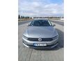 VOLKSWAGEN PASSAT VIII 2016/12 - 1