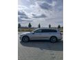 VOLKSWAGEN PASSAT VIII 2016/12 - 3