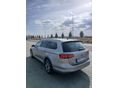VOLKSWAGEN PASSAT VIII 2016/12 - 4