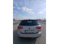 VOLKSWAGEN PASSAT VIII 2016/12 - 5