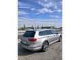 VOLKSWAGEN PASSAT VIII 2016/12 - 6
