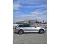 VOLKSWAGEN PASSAT VIII 2016/12 - 7