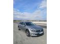 VOLKSWAGEN PASSAT VIII 2016/12 - 8