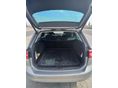 VOLKSWAGEN PASSAT VIII 2016/12 - 9