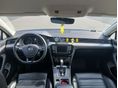 VOLKSWAGEN PASSAT VIII 2016/12 - 10