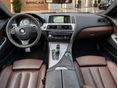 BMW 640 2012/5 - 9
