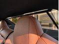 BMW 640 2012/5 - 10