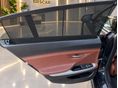 BMW 640 2012/5 - 11