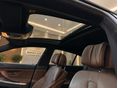 BMW 640 2012/5 - 12