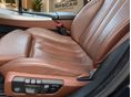 BMW 640 2012/5 - 13