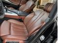 BMW 640 2012/5 - 14