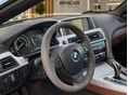 BMW 640 2012/5 - 15