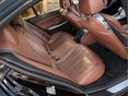 BMW 640 2012/5 - 16