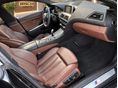 BMW 640 2012/5 - 17