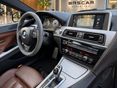 BMW 640 2012/5 - 18