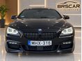 BMW 640 2012/5 - 8