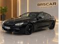 BMW 640 2012/5 - 7