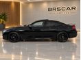 BMW 640 2012/5 - 6