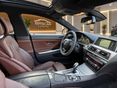 BMW 640 2012/5 - 19
