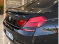 BMW 640 2012/5 - 2