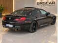 BMW 640 2012/5 - 5