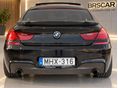 BMW 640 2012/5 - 4