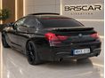 BMW 640 2012/5 - 3