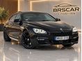 BMW 640 2012/5 - 1
