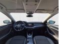 SKODA OCTAVIA 2023/6 - 10