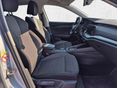 SKODA OCTAVIA 2023/6 - 9