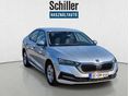 SKODA OCTAVIA 2023/6 - 1