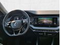 SKODA OCTAVIA 2023/6 - 6