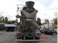 MAN 2011/10 - 5