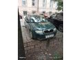 SKODA FABIA 1.4 Classic