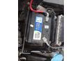 SKODA FABIA 2000/10 - 6