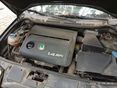 SKODA FABIA 2000/10 - 7