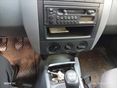 SKODA FABIA 2000/10 - 8