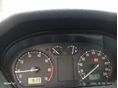 SKODA FABIA 2000/10 - 9