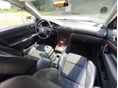 SKODA SUPERB 2002/3 - 25