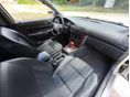 SKODA SUPERB 2002/3 - 29