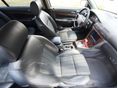 SKODA SUPERB 2002/3 - 30