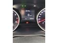 KIA CEE'D 2019/12 - 3
