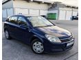 OPEL ASTRA H 2005/4 - 1