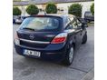OPEL ASTRA H 2005/4 - 3