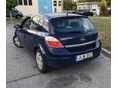 OPEL ASTRA H 2005/4 - 4